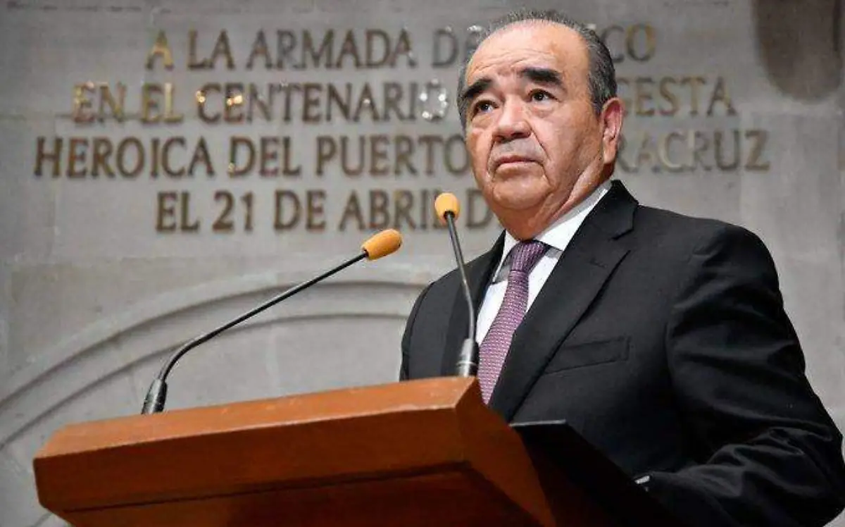 maurilio hernández